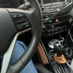 안양운전연수 이제 혼자서도 운전해요