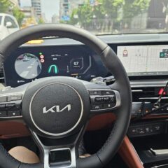 안양운전연수 여성분들께 추천