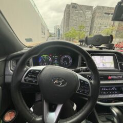 아파트 주차 이제 완벽해요!