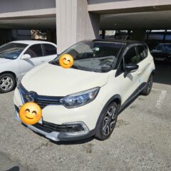 안양운전연수 비용 아깝지 않았어요