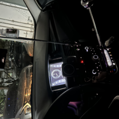 집중 연습 강추