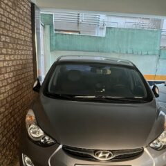 안양 쪽 도로, 갑작스런 상황이 있었어요