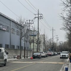 남양주운전연수 가성비 최고 후기