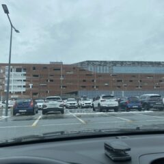 안양운전연수 초보도 할 수 있어요