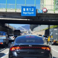 안양운전연수 완전 추천! 강사님 친절하셨어요