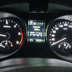 전혀 두려움 없는 강의