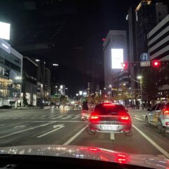 시간 맞춰서 가능해요