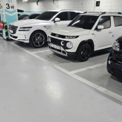 5년 뒤 운전 재개 완료