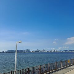 오산운전연수 잘하는 곳 찾았어요