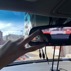 안양운전연수 생각보다 쉬웠어요